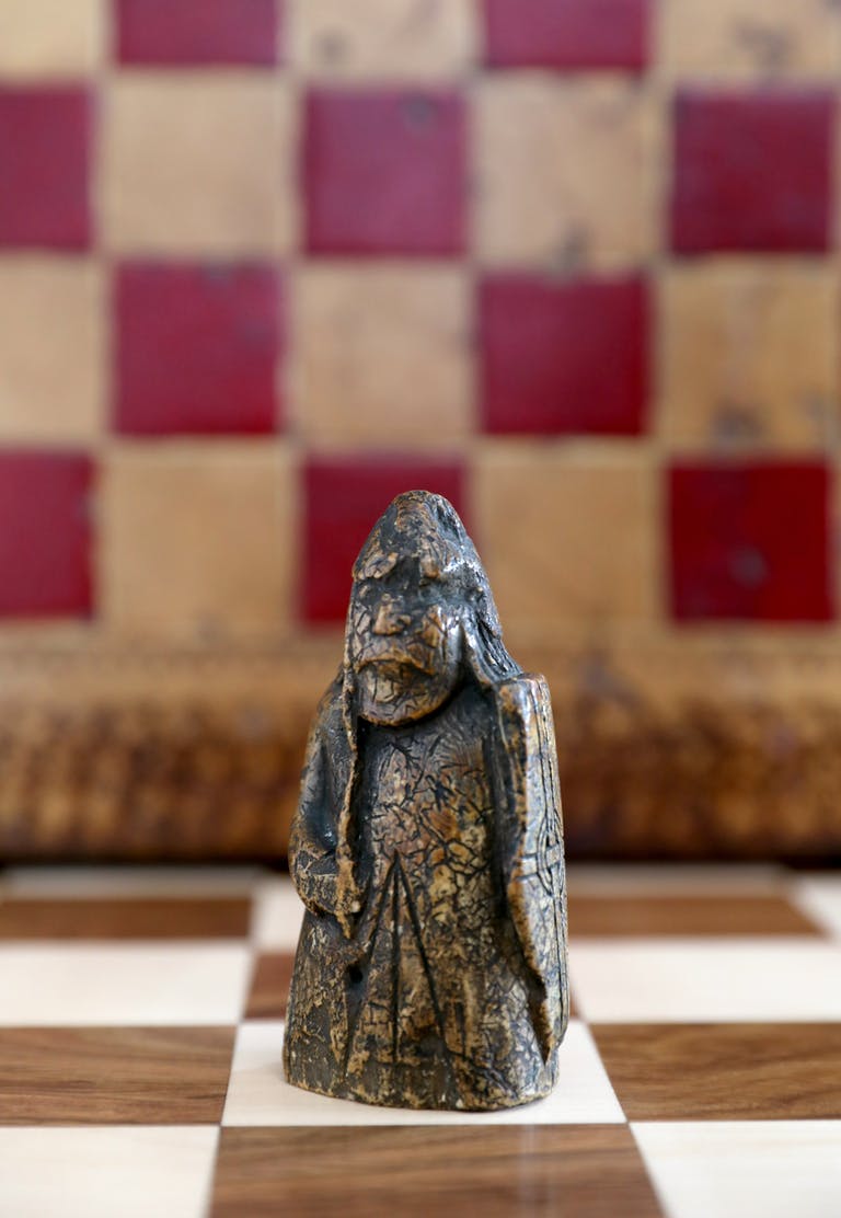 A-Lewis-Chessman_14 (1)