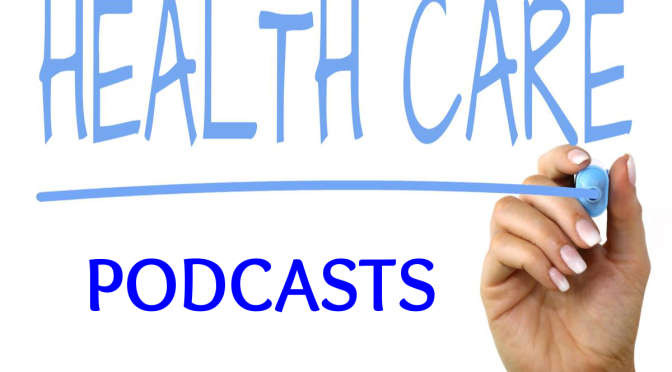 Boomers Health Podcast: “Fragility Fractures” And Treatment Options (UCTV)