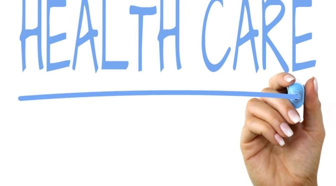 Future Of Health Care: Skin Sensors Will Reveal Medical Problems Earlier, Then Monitor Recovery