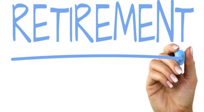 Healthcare Costs, Lack Of Savings & Social Security Are Leading Obstacles To Retirement Study Finds
