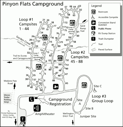 995px-NPS_great-sand-dunes-pinyon-flats-campground-map