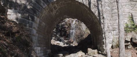 Acadia National Park Directed by Rudy Wilms 2019