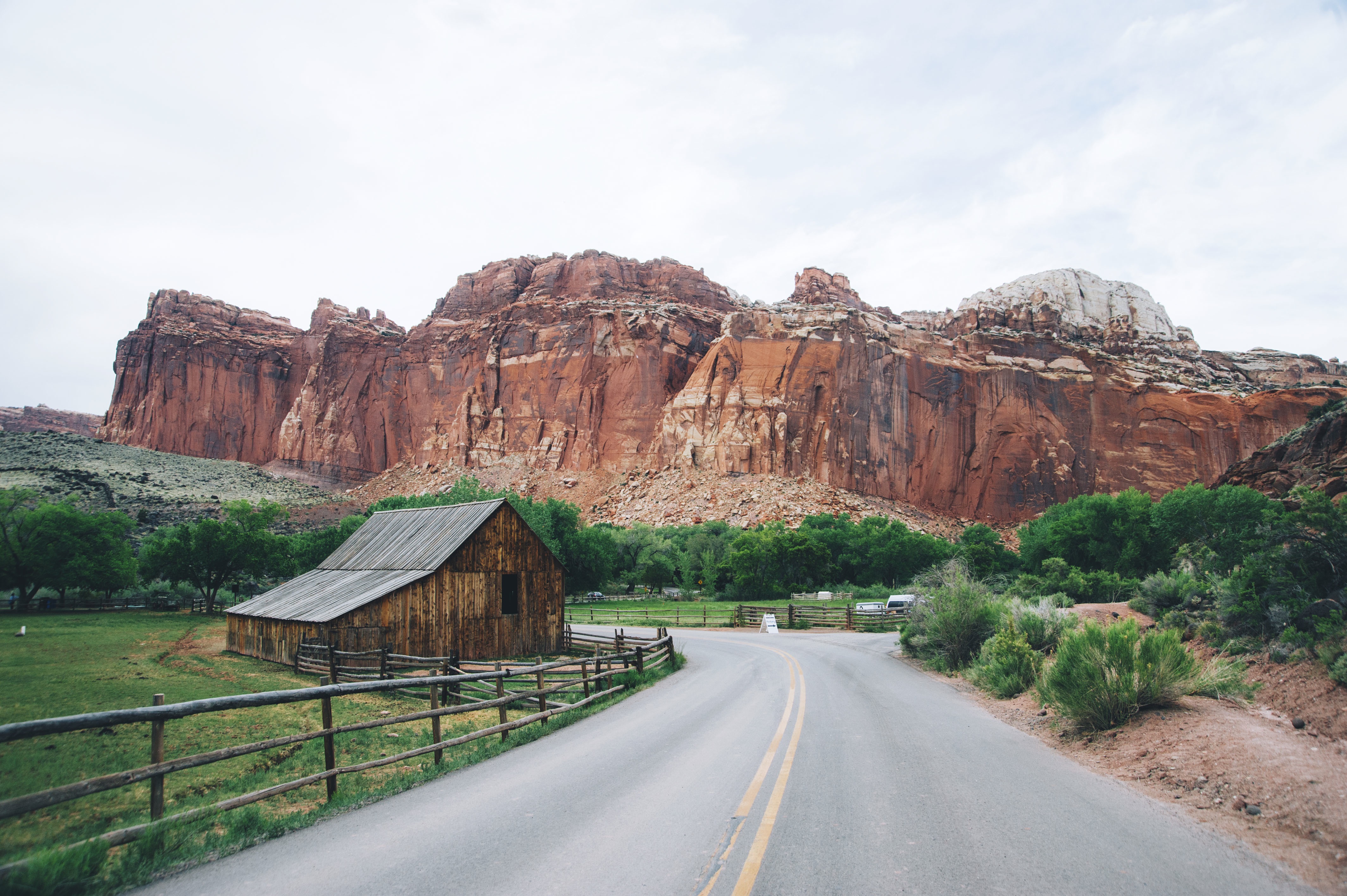 Capitol_Reef_National_Park,_Torrey.jpg