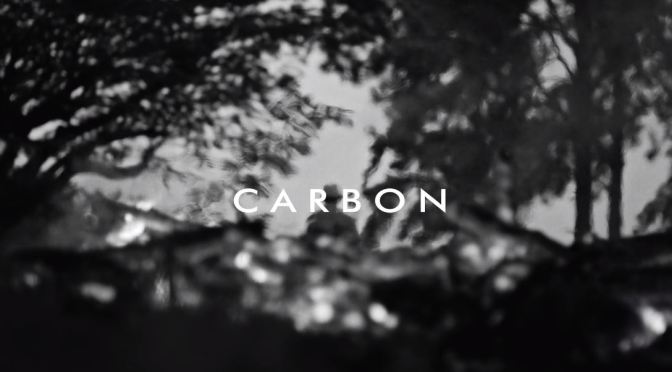 Top Artistic Short Films: “Carbon” By Felipe Hermini Portrays Life As A Countryman In Brazil