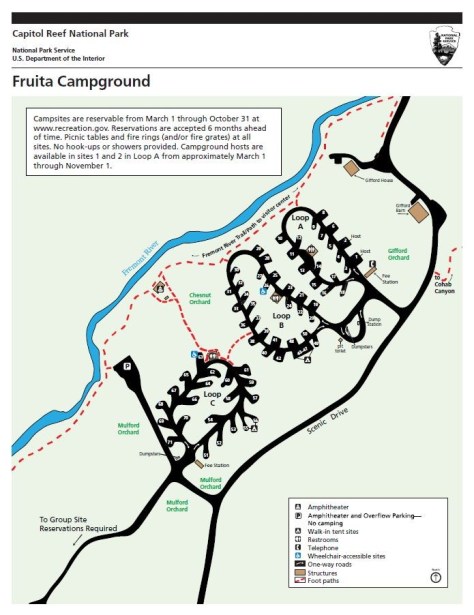 Fruita-Campground-Map-Nov-2018