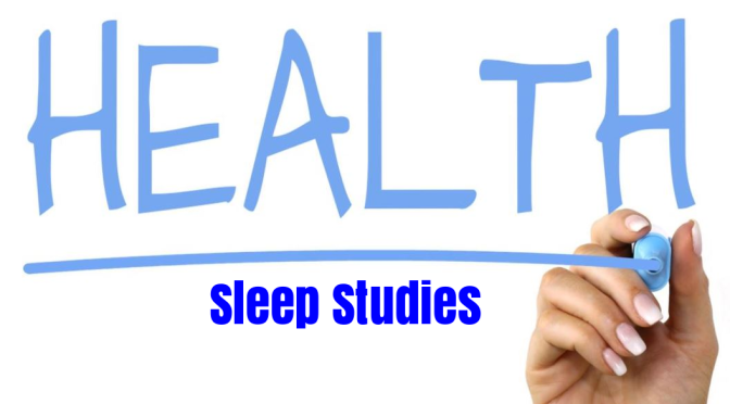 Sleep Studies: Hot Bath Or Shower (104 Degrees), 1-2 Hours Before Bedtime Improves Duration And Quality Of Sleep