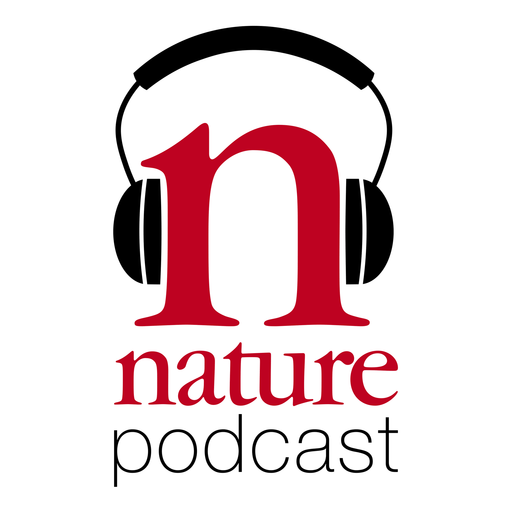 Nature Podcast