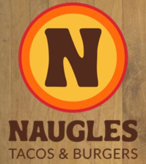 Naugles Tacos