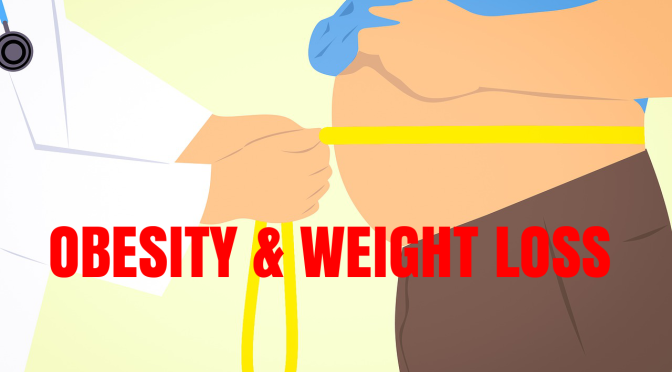 Journal Of Obesity Study Finds Short Duration And High Variability Of Sleep Undermines Weight Loss