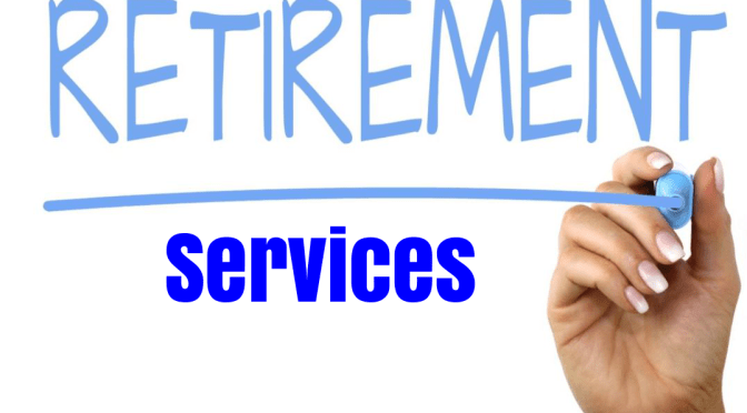 Boomers Retirement: “Umbrella” Is An Online Home Repair & Services Marketplace For Seniors