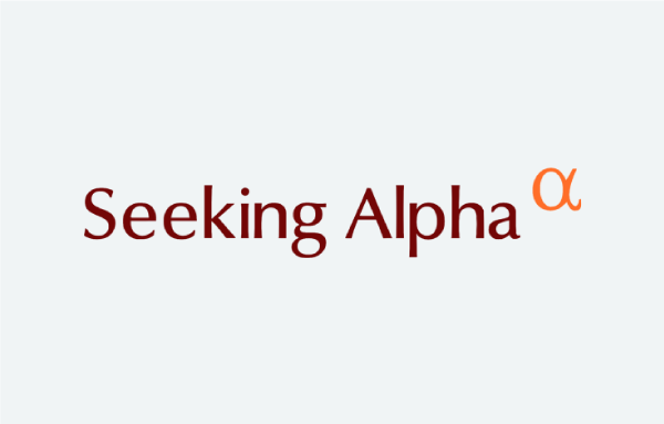 Seeking-Alpha-Logo