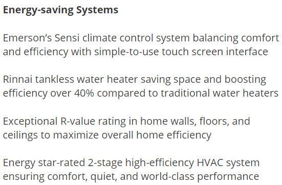 Slate Homes Prefab Housing Design and Technology Systems