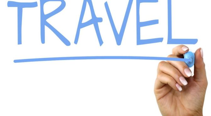 Travel Technology: “Sonder.com” Offers Apartment-Style, Hotel-Like Service Rentals