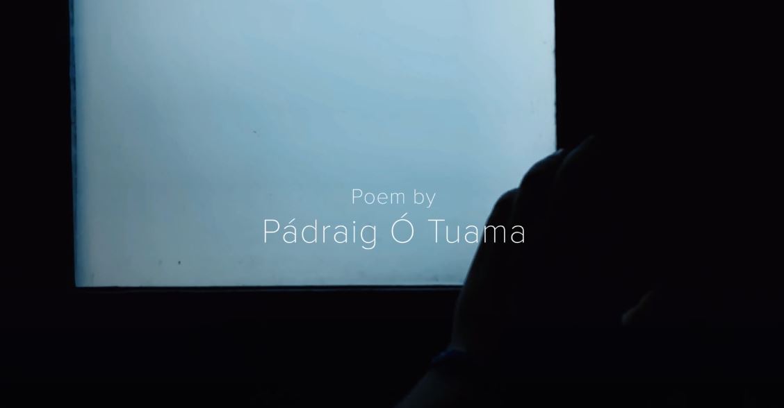 Turkey - A Travel Diary Cinematic Poem Short Film by Nabil Narch 2019