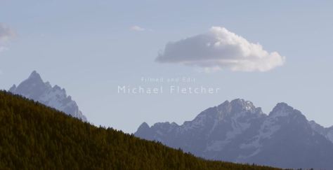 USA - Ground Effect Michael Fletcher
