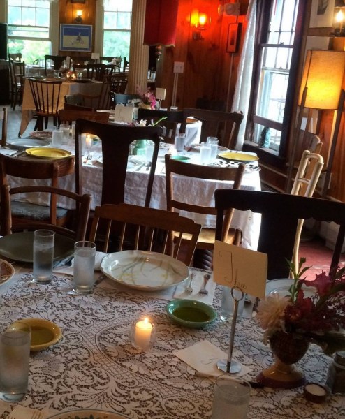 1553289_10152793727262400_21608897905869281_o-1536x1300 (1)