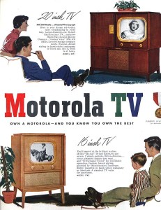1950-Motorola-TV-Ad