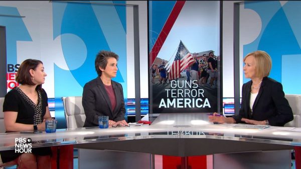 20190805_politicsmonday3-1024x576