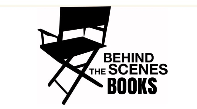Behind The Scenes Books: “Stealing The Show” By John Barelli Showcases The NY Metropolitan Museum Of Art Security