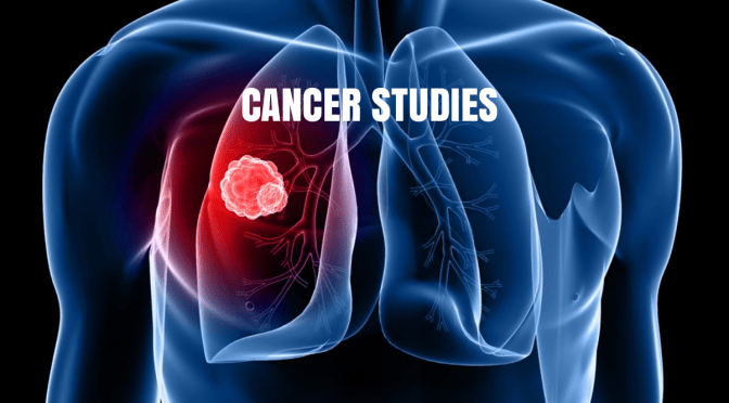 New Cancer Studies: “Oldest Old” (85+ Years) Are 2% Of Population, 8% Of New Cancer Diagnoses