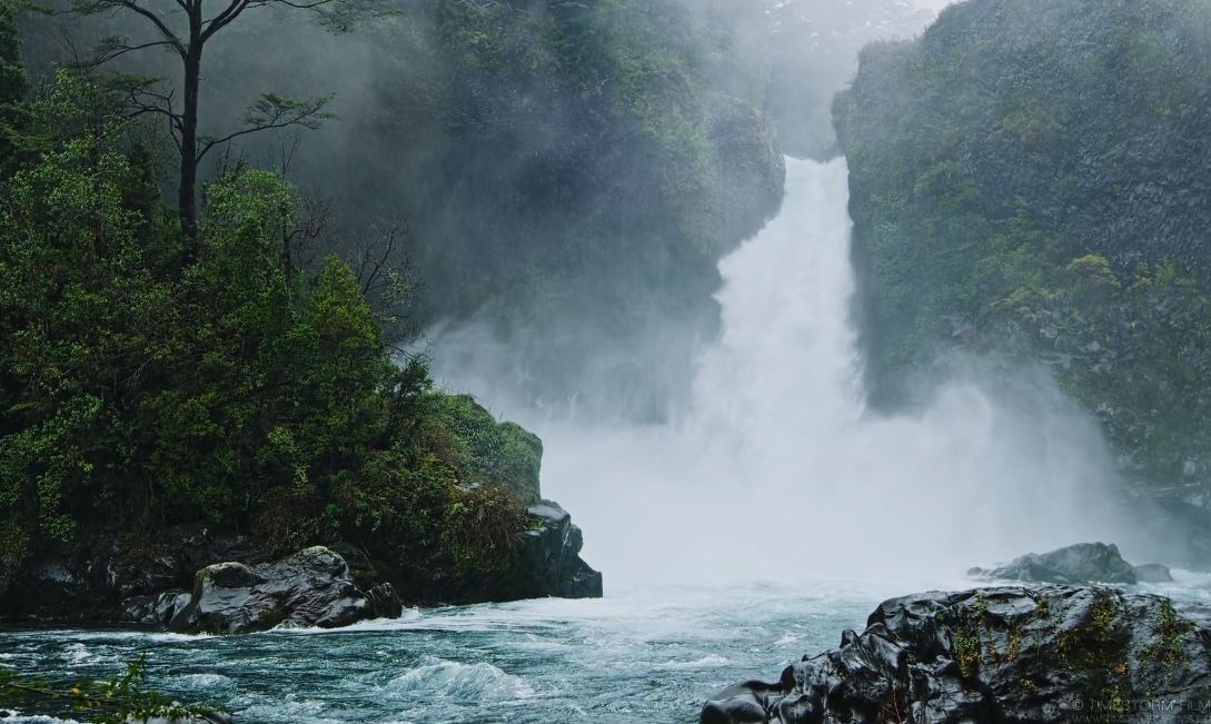 Chile Timelapse film by Martin Heck  2019.JPG