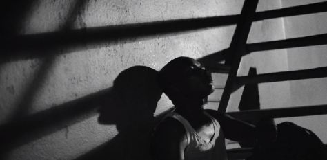 Dear Enemy - The Journey Of Bashir Cinematic Poem Short Film Directed By Arne Totz (2019)