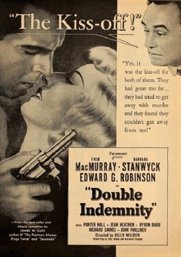 Double_Indemnity_publ