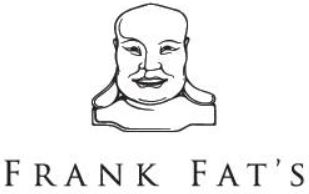 Frank Fat's Logo