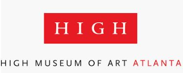 High Museum Of Art Atlanta