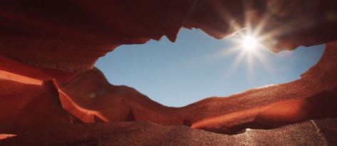 Mini Landscapes 2 Directed by Clemens Wirth 2019