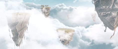 Mini Landscapes 2 Directed by Clemens Wirth 2019