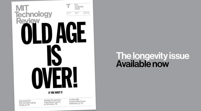 Consumer Issues: Many Products Designed For Older People Are Just “Brown, Beige And Boring”