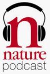 Nature Podcast
