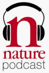 Nature Podcast