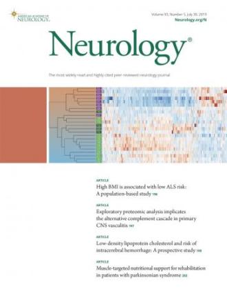 Neurology Journal