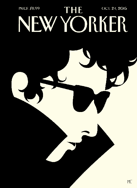 New_yorker_web-1200x1638-24fps_2