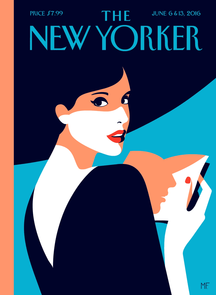 New_yorker_web-1200x1638