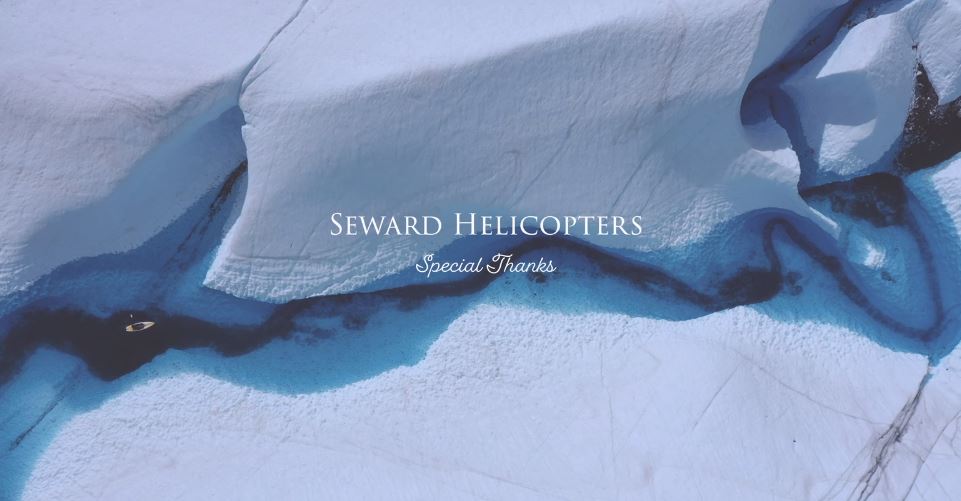 Paddling Tranquility Short Film Directed by Toby Harriman     (2019).JPG