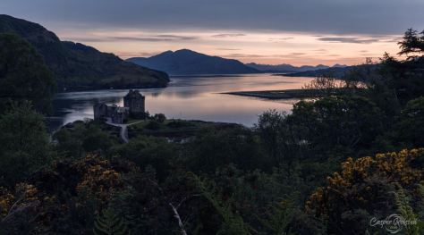 Scotland In Motion Travel video by Casper Rolsted    2019.JPG