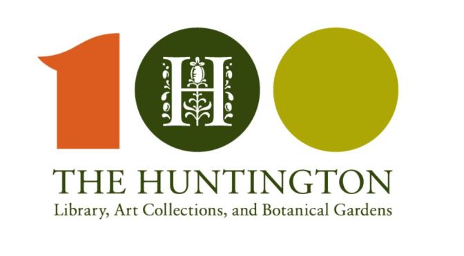 Cultural Destinations: The Huntington Library Launchess Centennial Celebration September 5