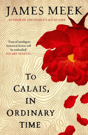 to-calais-in-ordinary-time-hardback-cover-9781786896742.600x0