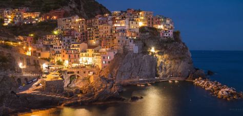 Civilization Timelapse Hyperlapse 4K by Michael Shainblum 2019