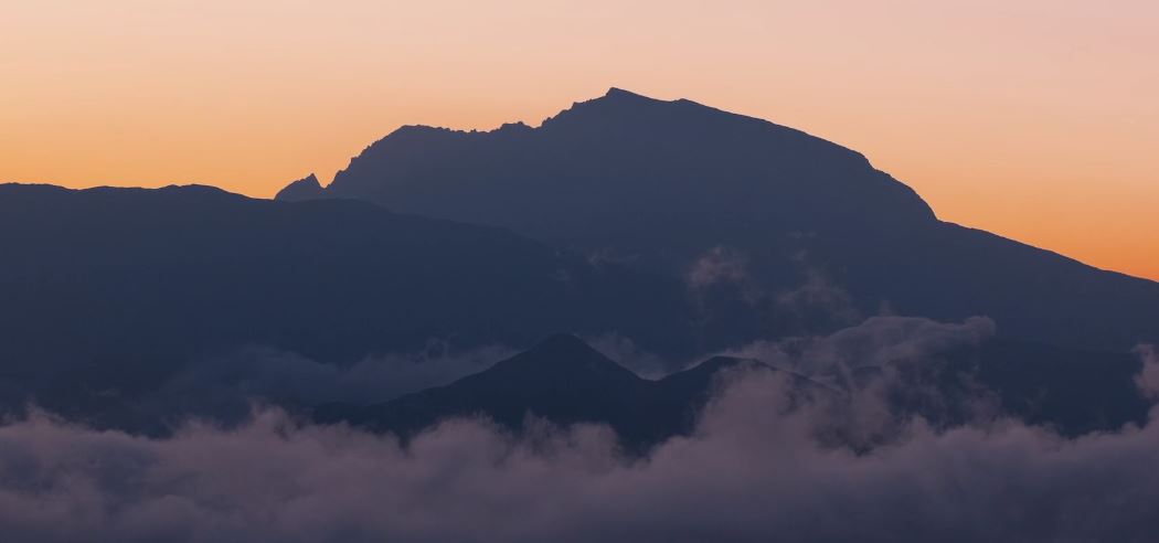 Flow - Reunion Island travel video by Fra nck Pinel 2019