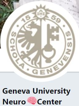 Geneva University Neurocenter.JPG