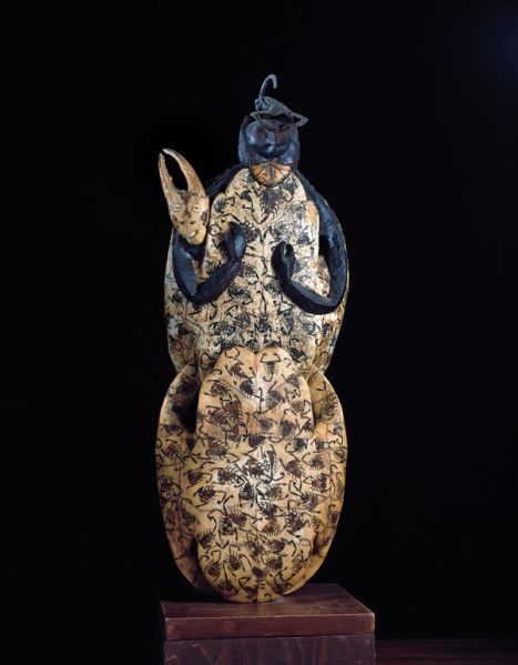 jun2019_g03_franciscotoledo