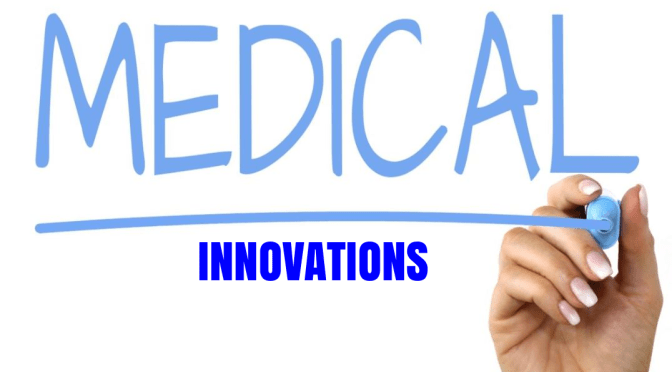 Medical Innovations: Researchers Successfully “Supercool” Human Livers For Later Transplant