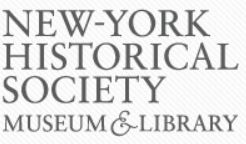 NY Historical Society.JPG