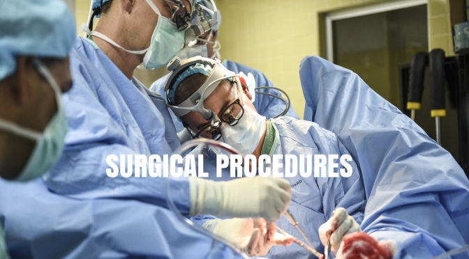 Medical Reviews:  “Unnecessary” Leg Stent Surgery Can Make Vascular Disease Worse