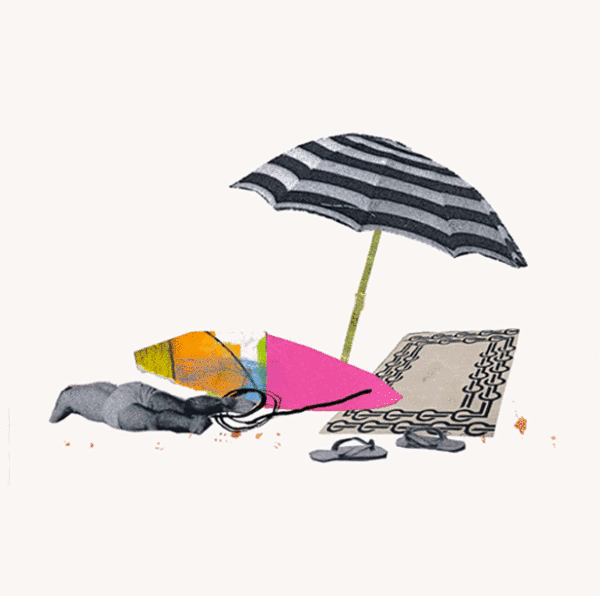 v2-d54773dde9db09c6f6ecb4038f0623a6_b