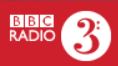 BBC Radio 3